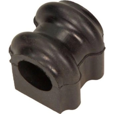 Lagerung, Stabilisator 72-3046 Lagerung, Stabilisator 72-3046