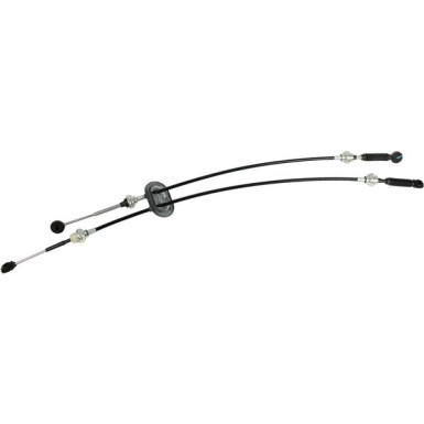 Metzger Seilzug, Schaltgetriebe 3150050 Metzger Seilzug, Schaltgetriebe 3150050