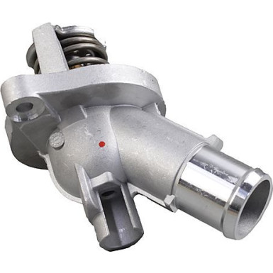 Metzger Thermostat, Kühlmittel 4006375