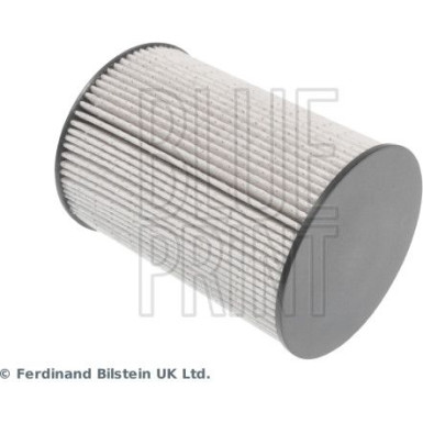 Blue Print Kraftstofffilter ADV182307