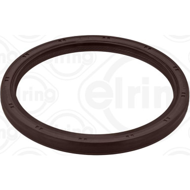 Dichtring 838.060 Dichtring 838.060