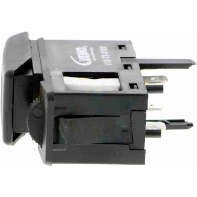 Schalter, Hauptlicht V10-73-0100
