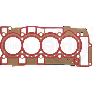Elring Dichtung, Zylinderkopf 654.220