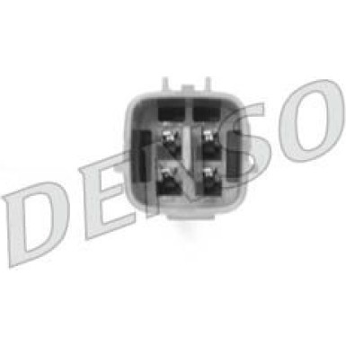 Lambdasonde DOX-0330