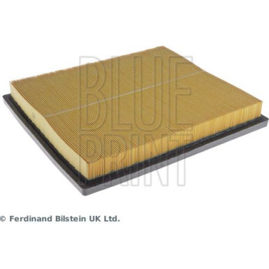 Blue Print Luftfilter ADT322104