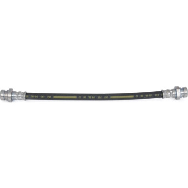 BOSCH Bremsschlauch 1 987 481 886
