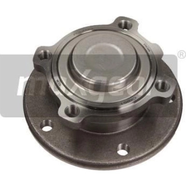 Maxgear Radlagersatz 33-1067
