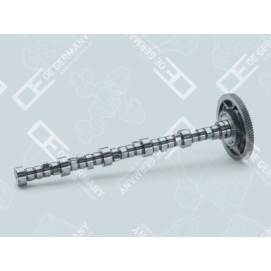 OE Germany Nockenwelle 01 0500 423000