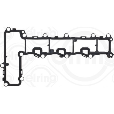 Elring Dichtung, Zylinderkopfhaube 793.570