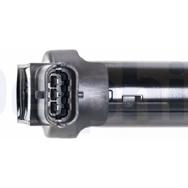 Zündspule GN10583-12B1 Zündspule GN10583-12B1