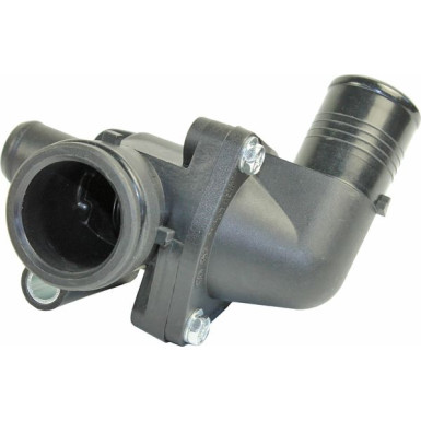 Metzger Thermostat, Kühlmittel 4006098