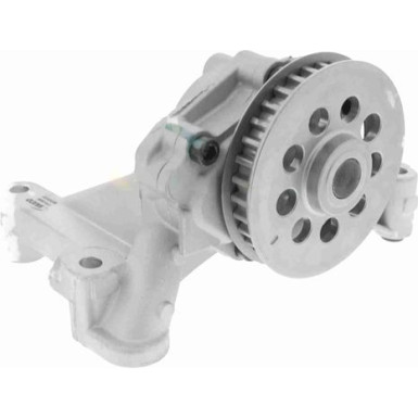 Ölpumpe V10-2666