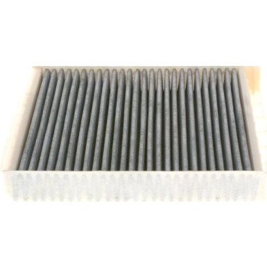 BOSCH 1 987 432 464 Innenraumfilter BOSCH 1 987 432 464 Innenraumfilter