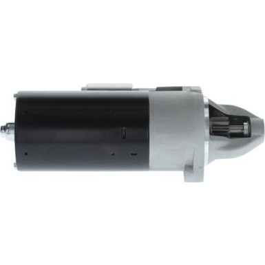 Starter 1 986 S00 729 Starter 1 986 S00 729