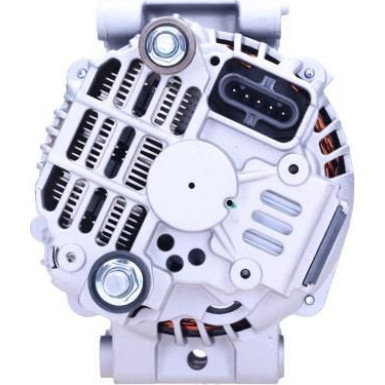 Generator 646.507.100.130 Generator 646.507.100.130