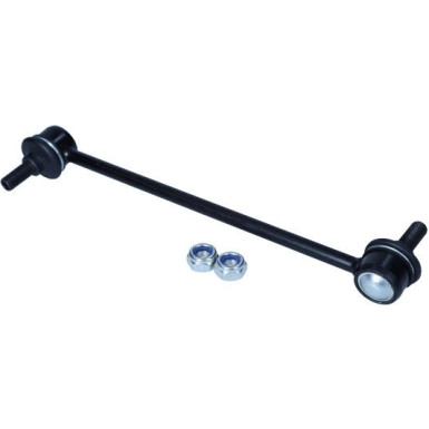 Maxgear Stange/Strebe, Stabilisator 72-1241 Maxgear Stange/Strebe, Stabilisator 72-1241