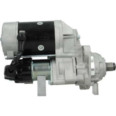 PSH Starter +Line Original 941.553.102.140