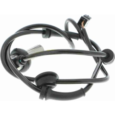 Sensor, Raddrehzahl V10-72-1237