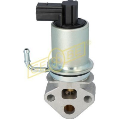 GEBE AGR-Ventil 9 3021 1