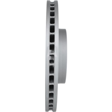 BOSCH Bremsscheibe 0 986 479 261