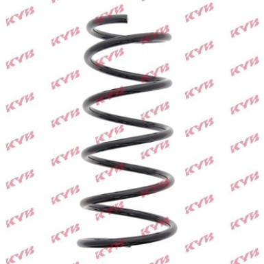 KYB Fahrwerksfeder K-Flex RC2265 KYB Fahrwerksfeder K-Flex RC2265