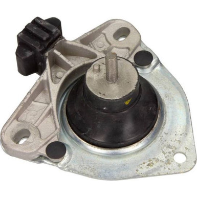 Lagerung, Motor 40-0096 Lagerung, Motor 40-0096