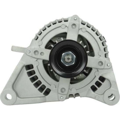 PSH Generator +Line Original 835.926.150.050