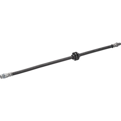 ATE Bremsschlauch 24.5103-0446.3 ATE Bremsschlauch 24.5103-0446.3