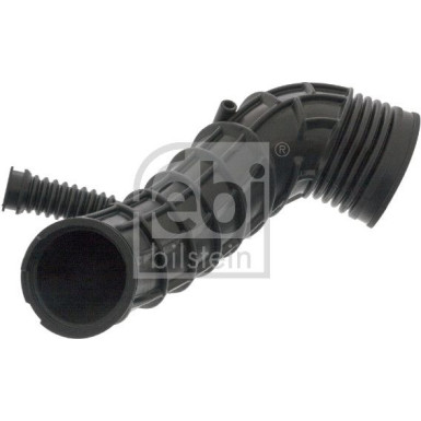 FEBI BILSTEIN 100147 Ansaugschlauch, Luftfilter