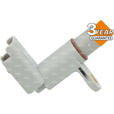 Sensor, Nockenwellenposition 754177 Sensor, Nockenwellenposition 754177