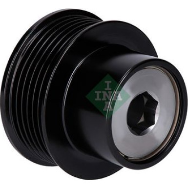 INA Generatorfreilauf 535 0288 10