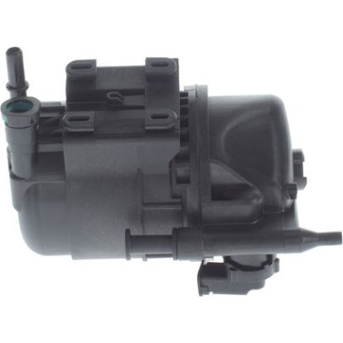 Kraftstofffilter F 026 402 299 Kraftstofffilter F 026 402 299