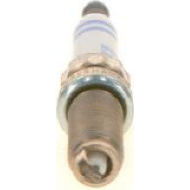 BOSCH 0 242 140 543 Zündkerze Double Platinum BOSCH 0 242 140 543 Zündkerze Double Platinum