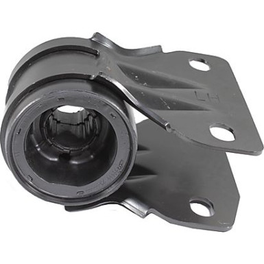 Lagerung, Lenker 52096401 Lagerung, Lenker 52096401