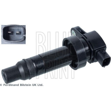 Blue Print Zündspule ADG014102C