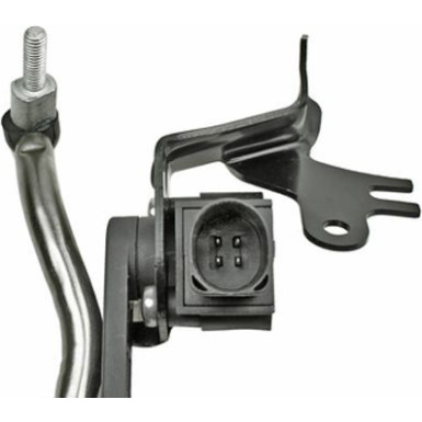 Sensor, Leuchtweiteregulierung 0901285