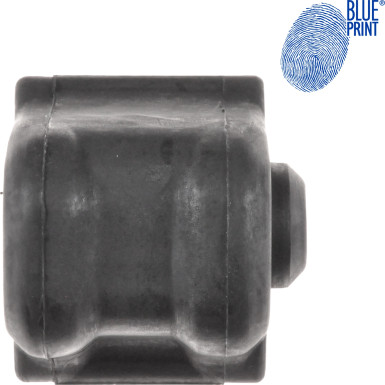 Lagerung, Stabilisator ADT380126 Lagerung, Stabilisator ADT380126
