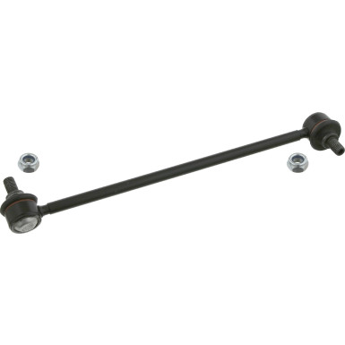 FEBI BILSTEIN 23577 Koppelstange FEBI BILSTEIN 23577 Koppelstange