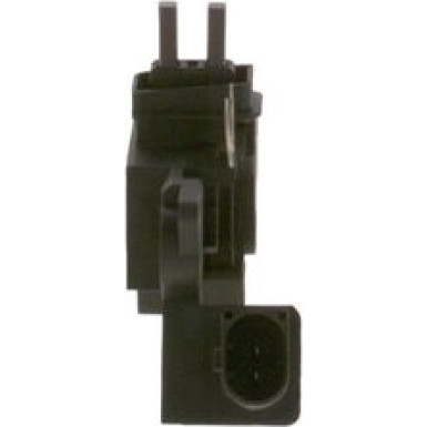 Generatorregler 1 986 AE0 123 Generatorregler 1 986 AE0 123