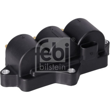 FEBI BILSTEIN 30267 Zündspule
