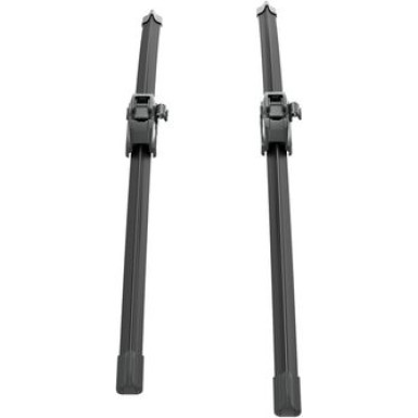 BOSCH AR 703 S Scheibenwischer Aerotwin Retrofit 3 397 007 568 BOSCH AR 703 S Scheibenwischer Aerotwin Retrofit 3 397 007 568