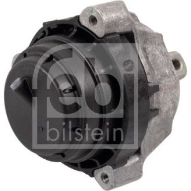 FEBI BILSTEIN 174764 Motorlager