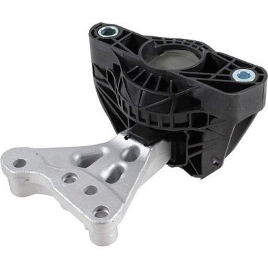 Metzger Lagerung, Motor 8054370