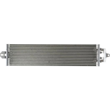 Ölkühler, Automatikgetriebe CLC 49 000P Ölkühler, Automatikgetriebe CLC 49 000P