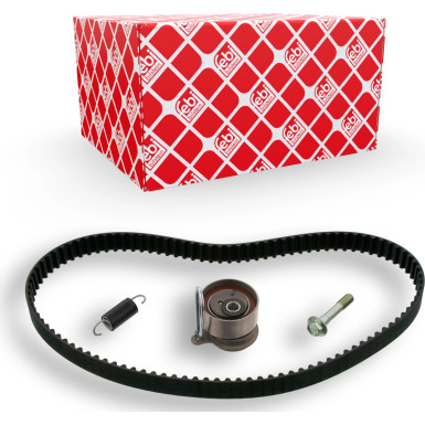 FEBI BILSTEIN 31960 Zahnriemensatz