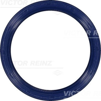 Wellendichtring, Kurbelwelle 81-53329-00 Wellendichtring, Kurbelwelle 81-53329-00
