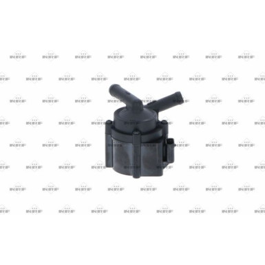 Zusatzwasserpumpe 390019