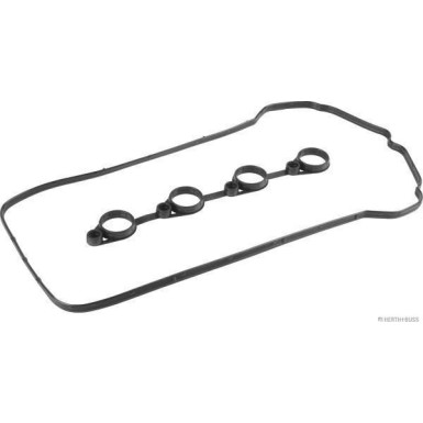 Herth+Buss Jakoparts Dichtung, Zylinderkopfhaube J1220539