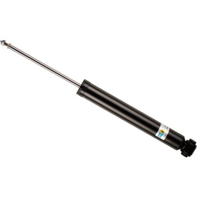 Bilstein Stoßdämpfer BILSTEIN - B4 Serienersatz 19-113135