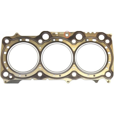 Elring Dichtung, Zylinderkopf 325.630